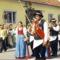 Fotos aus den Jahren 2001-2005
