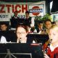 2001 - Fruehschoppen Kleinhoeflein