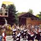 2002 - Marschwertung-in-Goetzendorf
