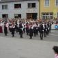 2005 - Marschwertung Prellenkirchen
