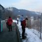DSC00191