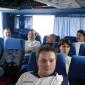 DSC00194