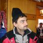 DSC00197
