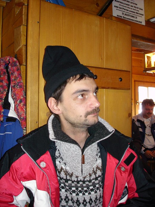 DSC00197