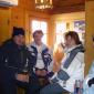 DSC00198