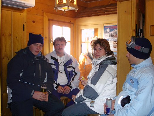 DSC00198