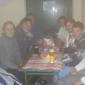 DSC00199