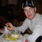 DSC00202