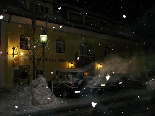 DSC00205