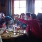 DSC00231
