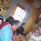 DSC00242
