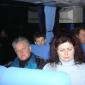 DSC00254