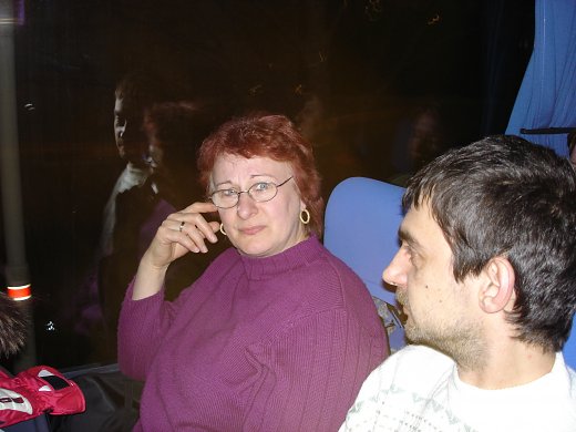 DSC00259