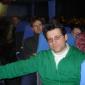 DSC00260