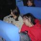 DSC00261