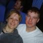 DSC00263