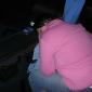 DSC00265