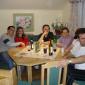 DSC00269