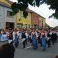 2005 06 12 Prellenkirchen