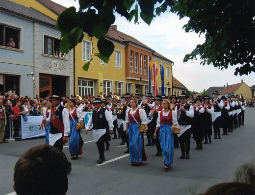 2005 06 12 Prellenkirchen