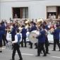 DSC00480