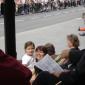 DSC00481