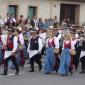DSC00488