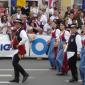 DSC00489