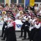 DSC00490