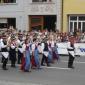 DSC00495