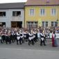 DSC00496