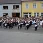 DSC00497