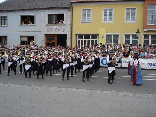 DSC00497
