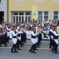DSC00498