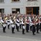 DSC00501