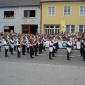 DSC00502
