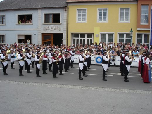 DSC00502