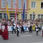 DSC00503