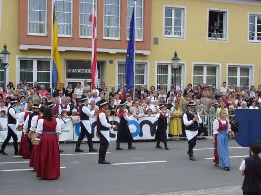 DSC00503