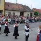 DSC00504