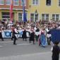 DSC00505