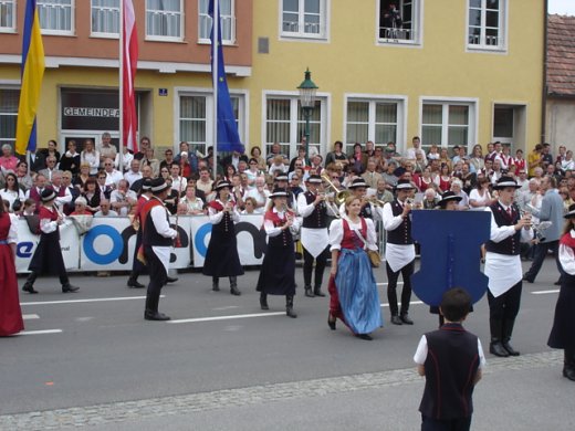 DSC00505