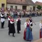 DSC00506