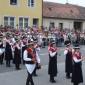 DSC00507