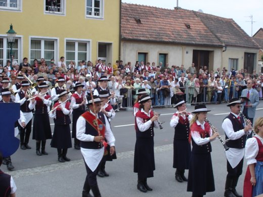 DSC00507