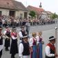 DSC00508