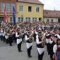 DSC00512