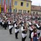 DSC00516