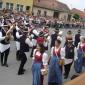 DSC00518