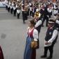 DSC00520